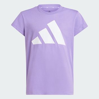 Remera Essentials
