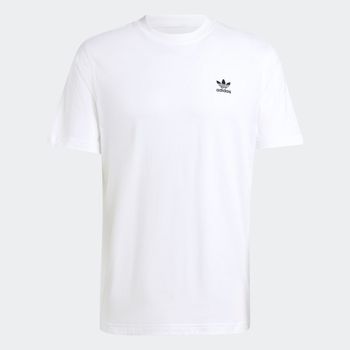 Remera Essentials Trifolio