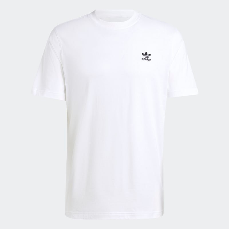 Remera-Adidas-Essentials-Trifolio---0