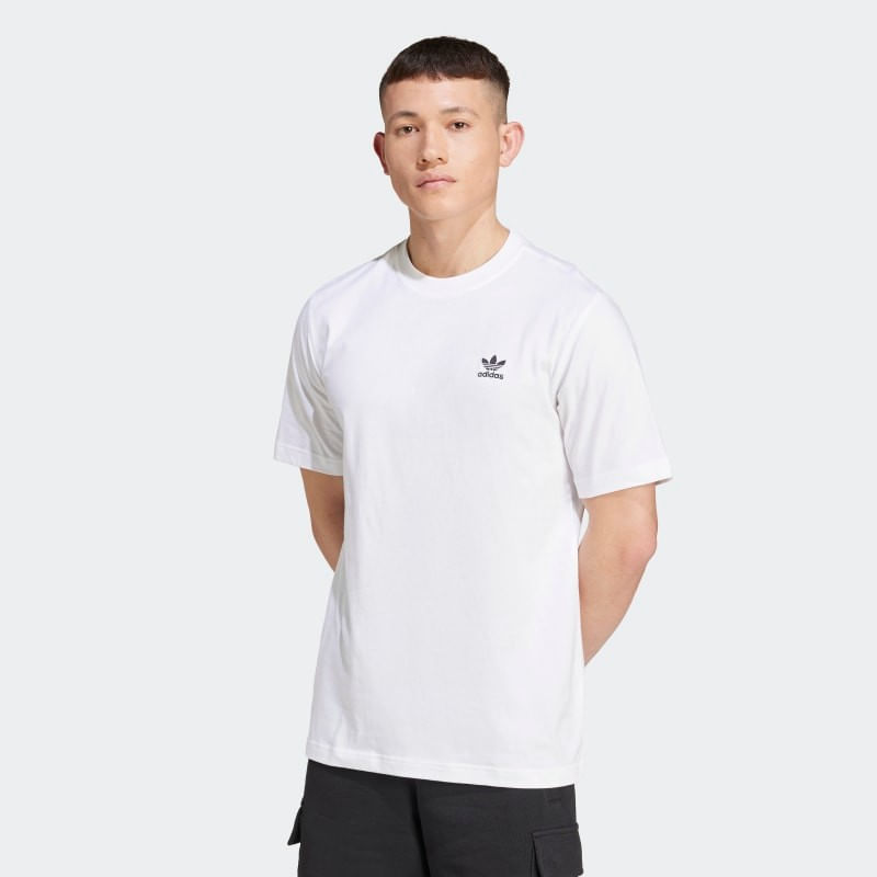 Remera-Adidas-Essentials-Trifolio---1
