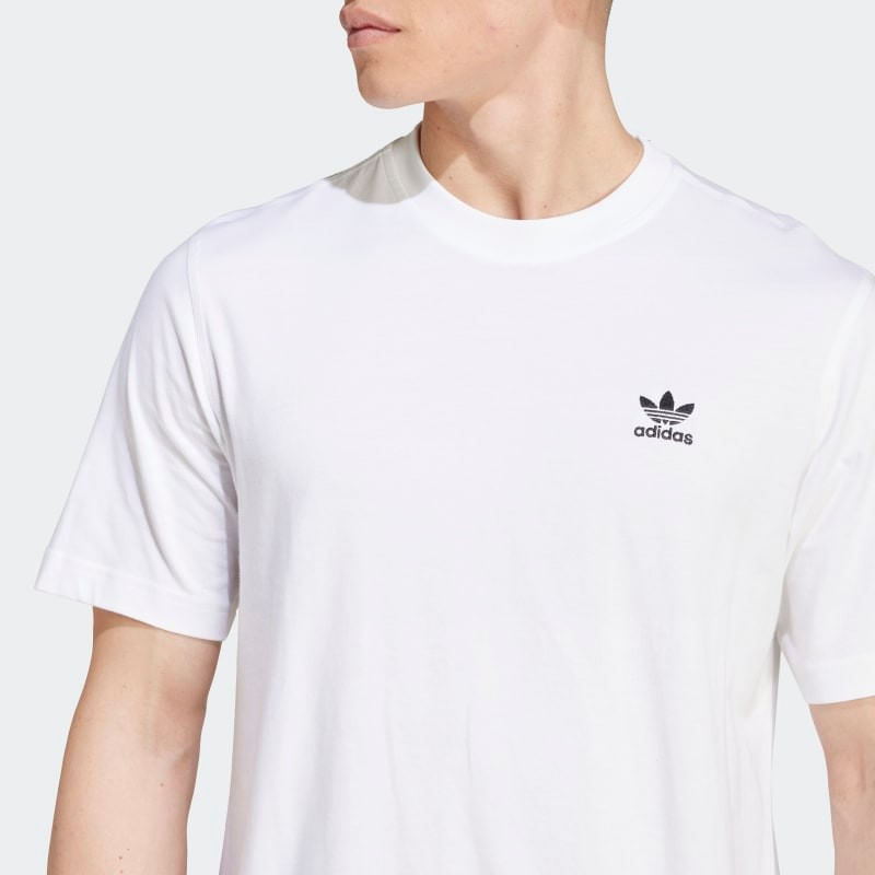 Remera-Adidas-Essentials-Trifolio---3