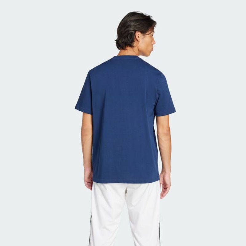 Remera-Adidas-Adicolor-Outline-Trifolio---2