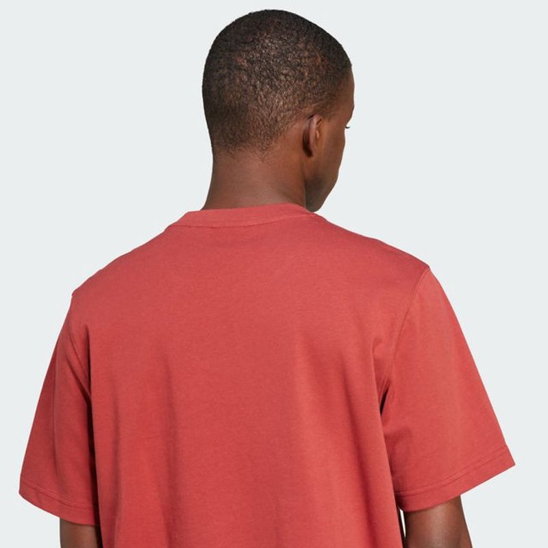 Remera-Adidas-Adicolor-Outline-Trifolio---4