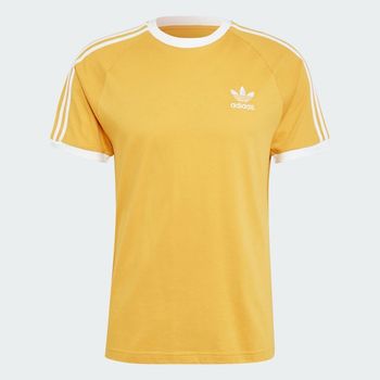 Remera Adicolor Classic