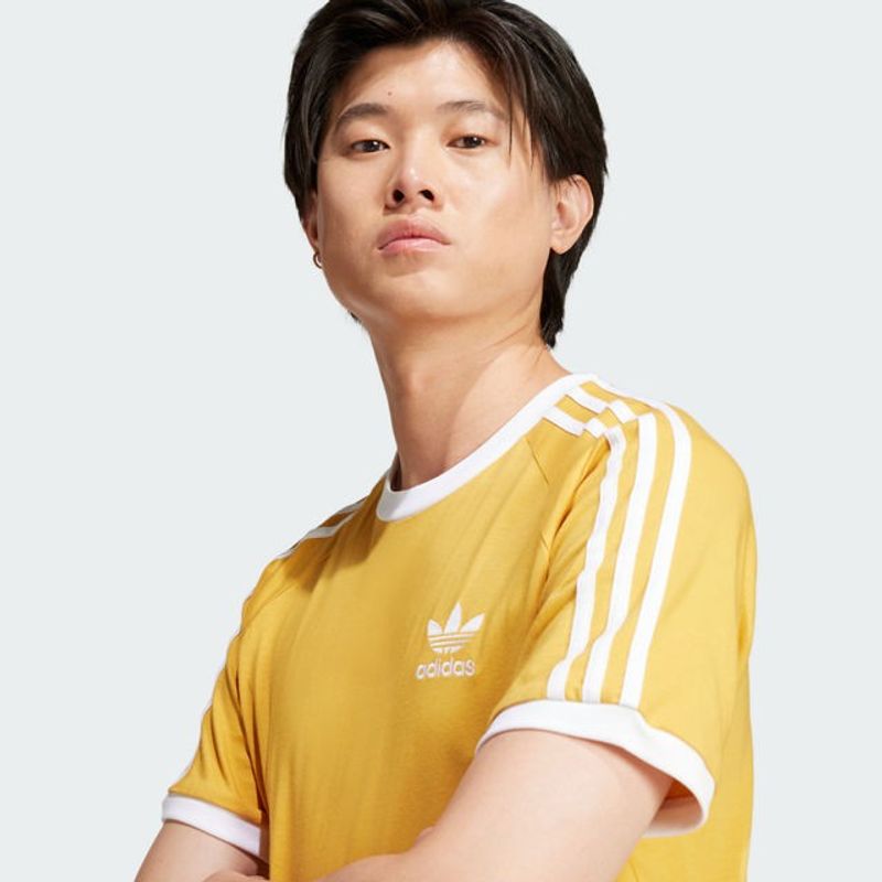 Remera-Adidas-Adicolor-Classic----3