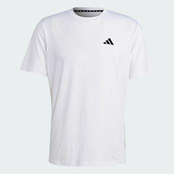 Remera de Entrenamiento Train Essentials