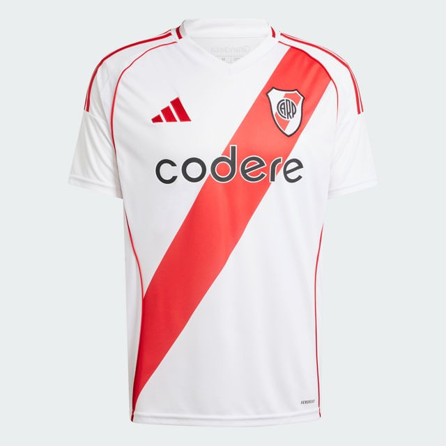 Camisetas Deportivas De Fútbol 2020 Camiseta De Fútbol - Main Image