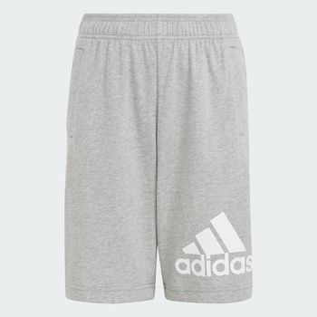Shorts Essentials Big Logo