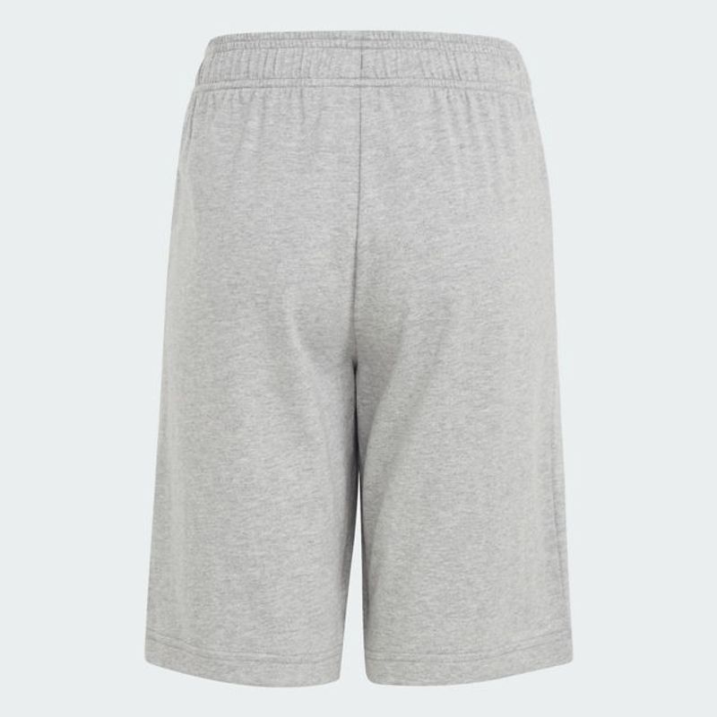 U-BL-SHORT---1