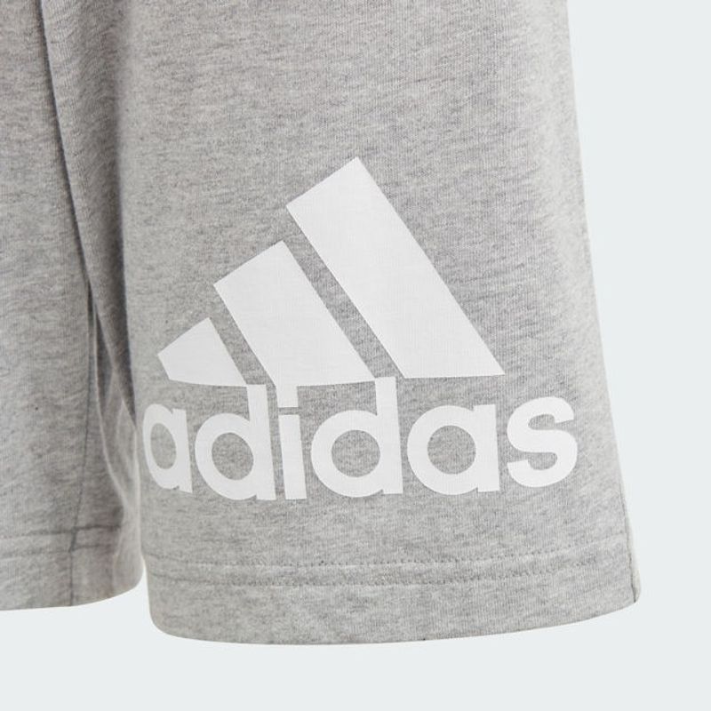 U-BL-SHORT---2