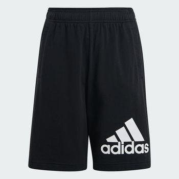 Short Essentials Big Logo