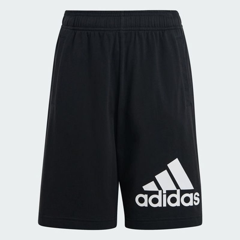 U-BL-SHORT---0