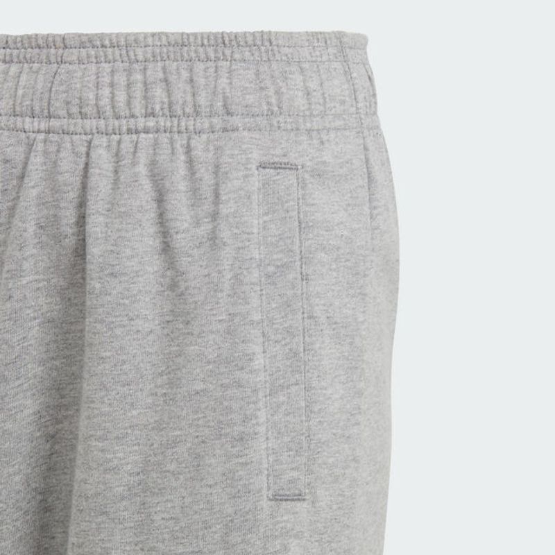 U-BL-SHORT---3