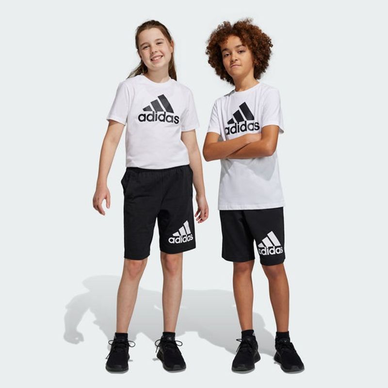 U-BL-SHORT---1