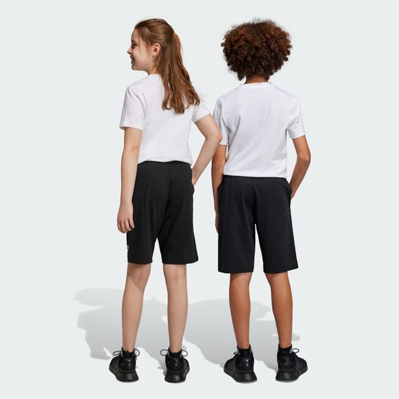 U-BL-SHORT---2