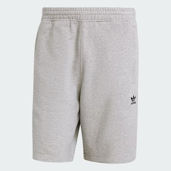 Short Essentials Trifolio