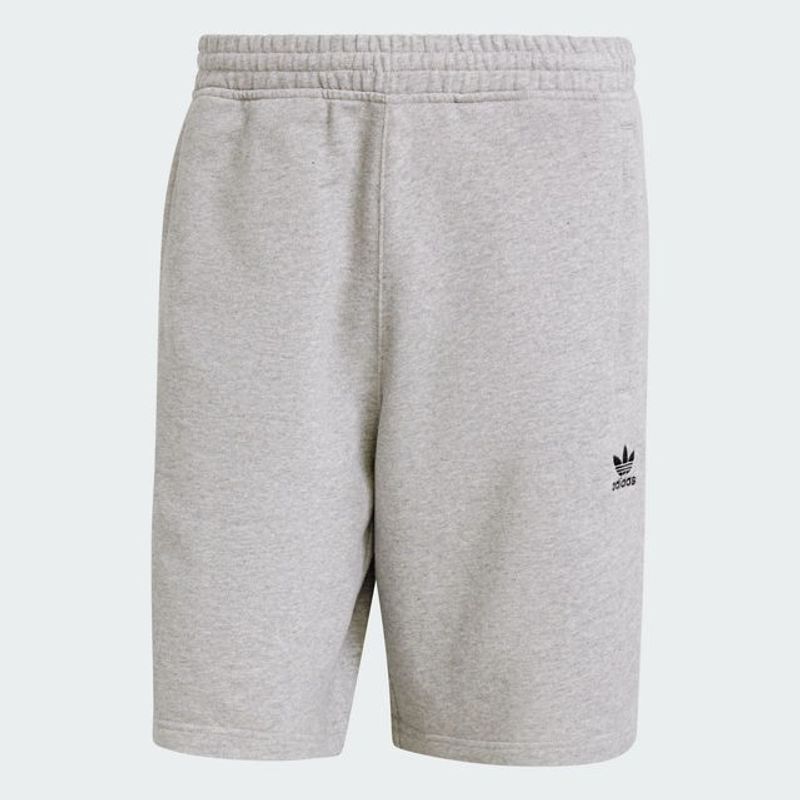 Short-Adidas-Essentials-Trifolio---0