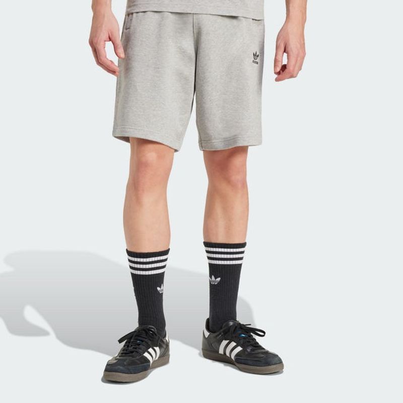 Short-Adidas-Essentials-Trifolio---1