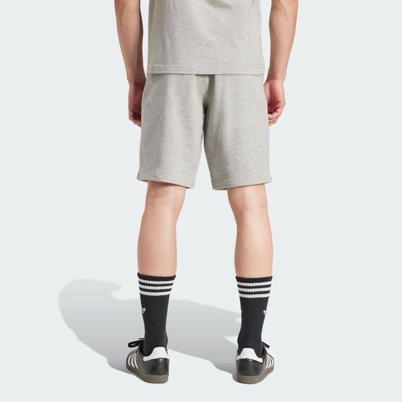 Short-Adidas-Essentials-Trifolio---2
