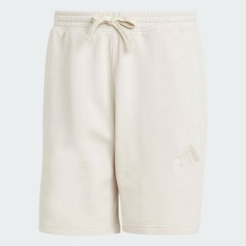 Shorts All SZN French Terry