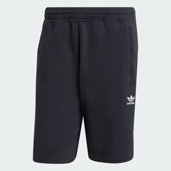 Short Essentials Trifolio