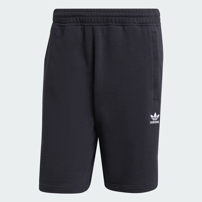 Short-Adidas-Essentials-Trifolio---0