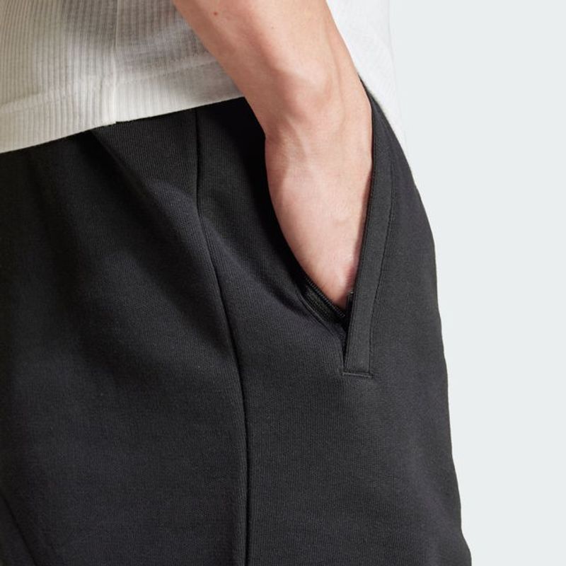 Short-Adidas-Essentials-Trifolio---4