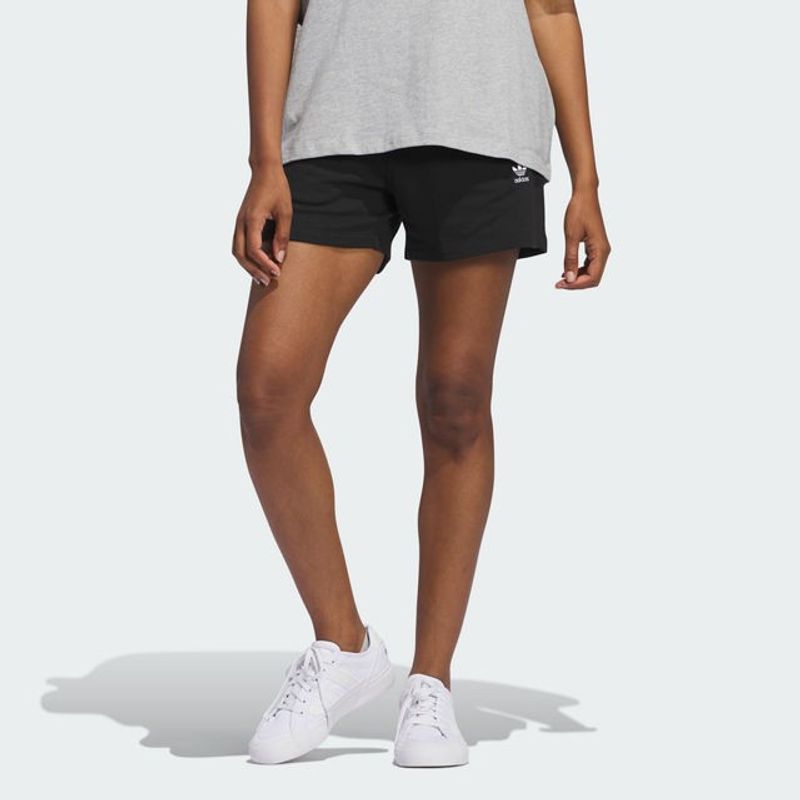 ESS-SHORTS---1