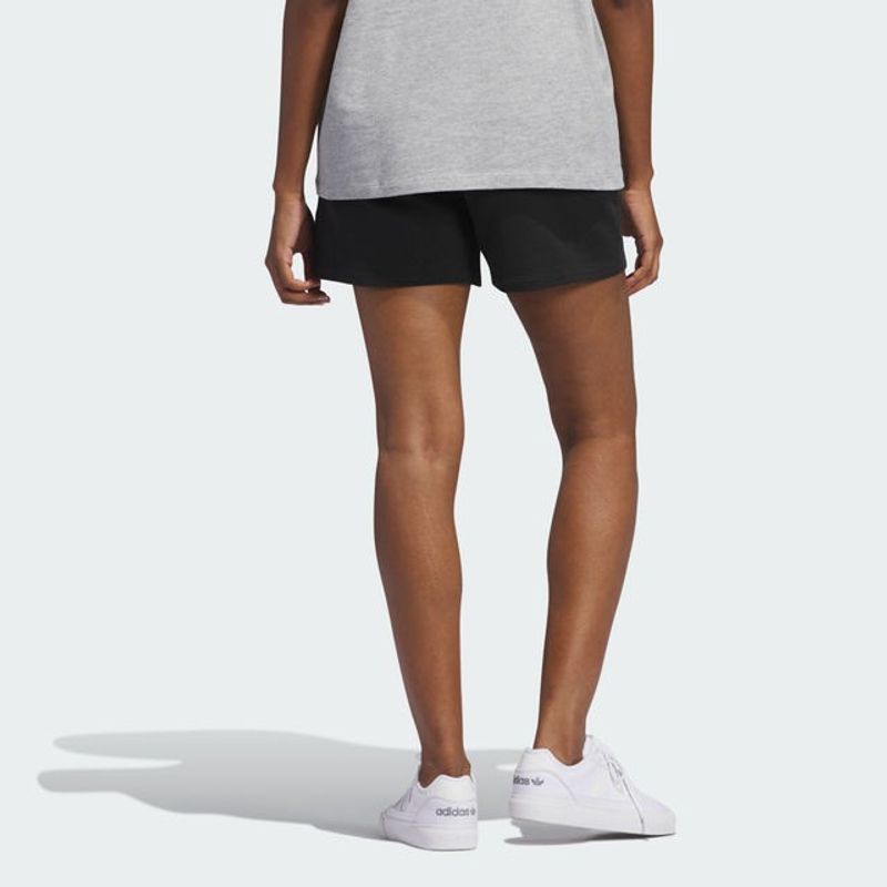 ESS-SHORTS---2