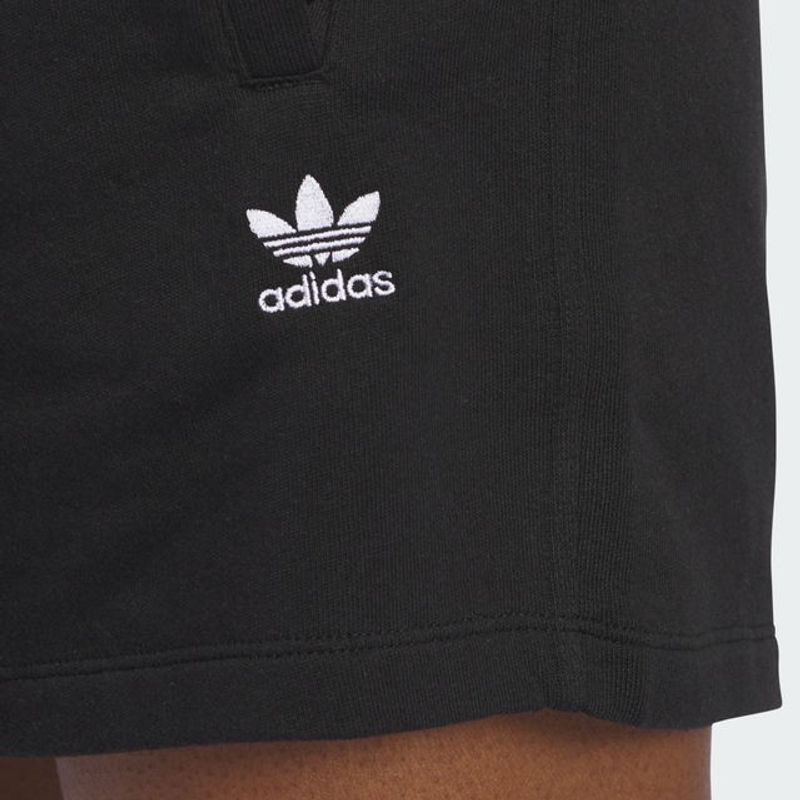 ESS-SHORTS---3