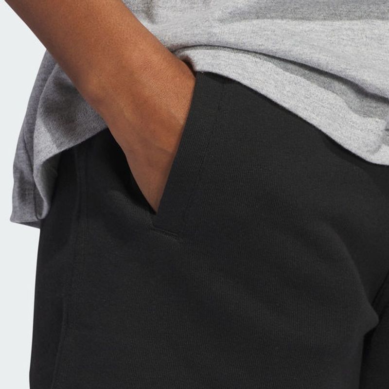 ESS-SHORTS---4