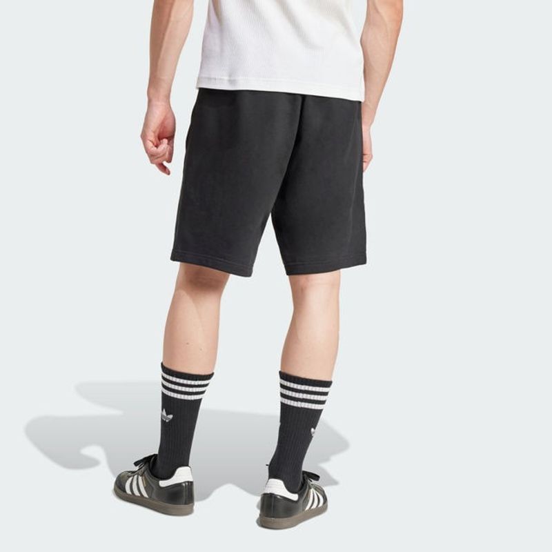 Short-Adidas-Essentials-Trifolio---2