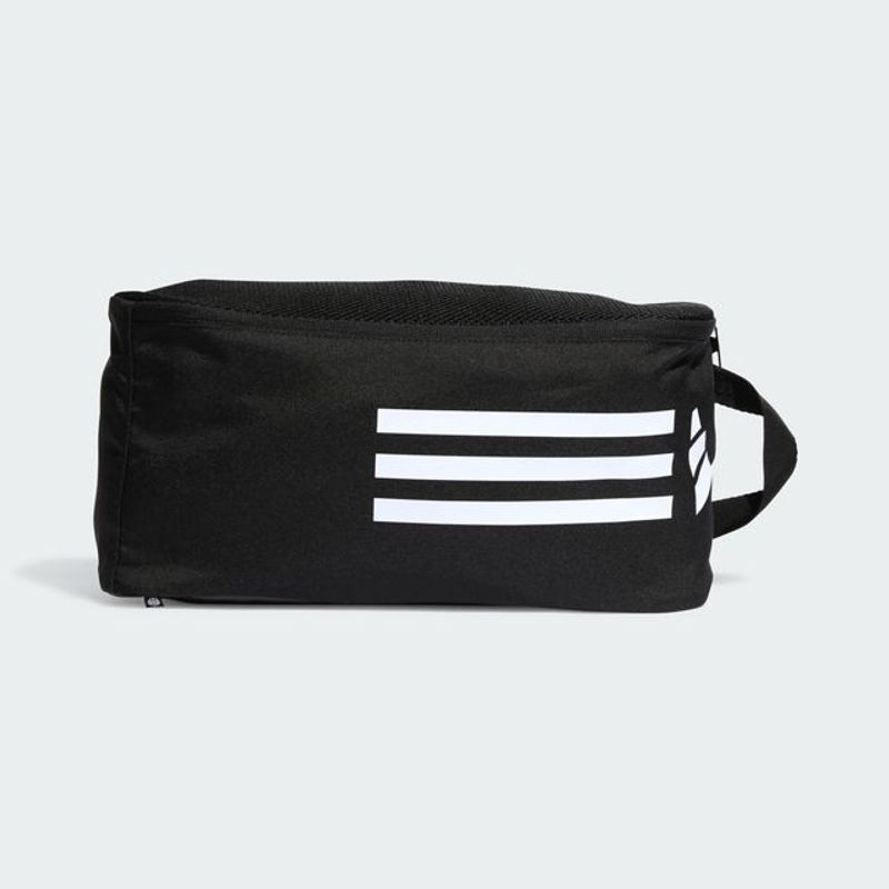 TR-SHOEBAG---0