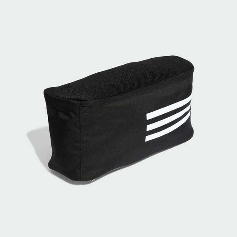 TR-SHOEBAG---2