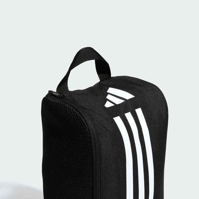 TR-SHOEBAG---3