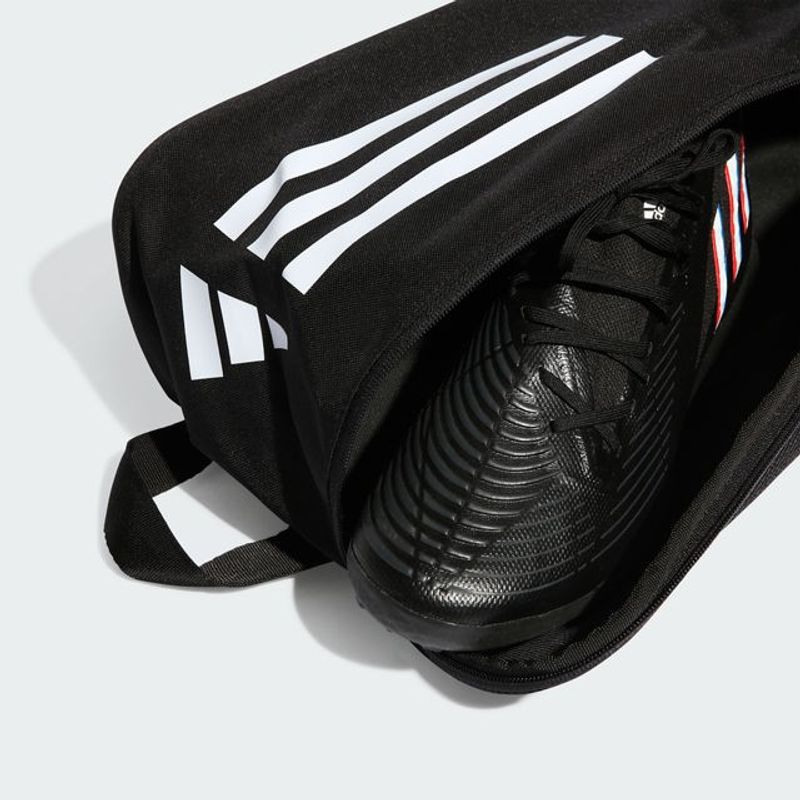 TR-SHOEBAG---4