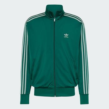 Campera Adicolor Classic Firebird