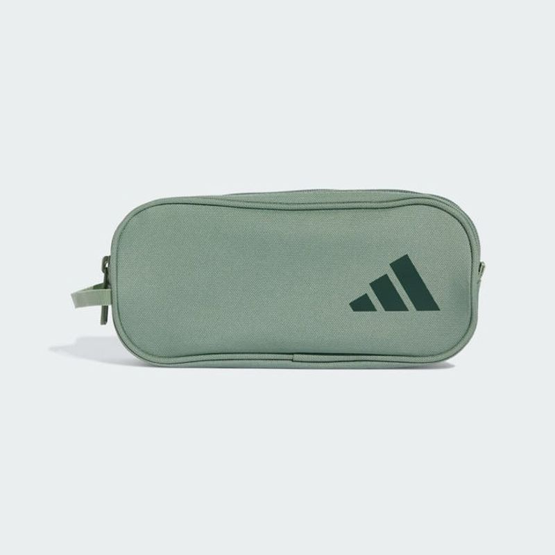 PENCIL-CASE-2ZP---0
