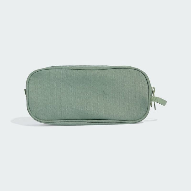 PENCIL-CASE-2ZP---1