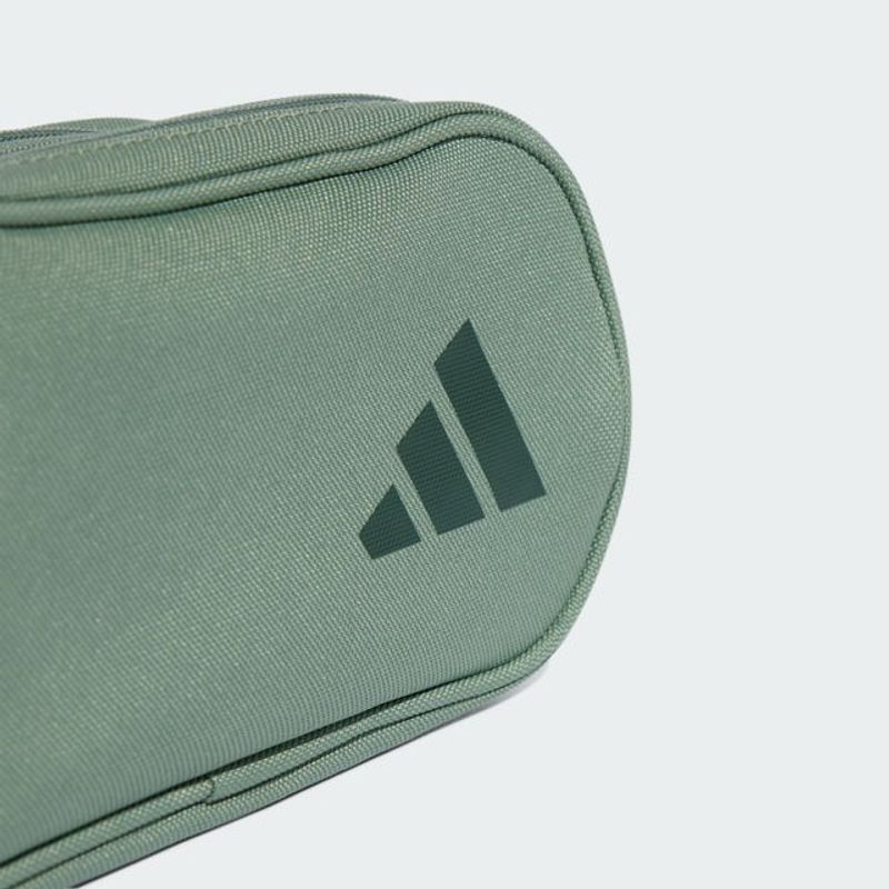 PENCIL-CASE-2ZP---3