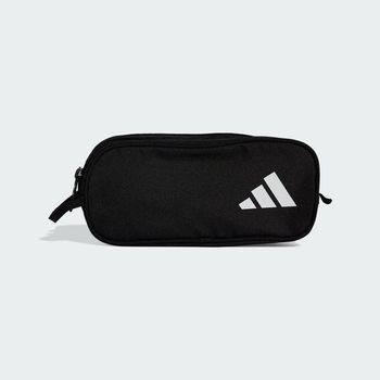 Cartuchera Two Zipper