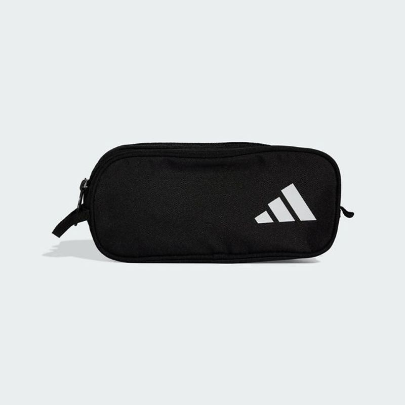 PENCIL-CASE-2ZP---0