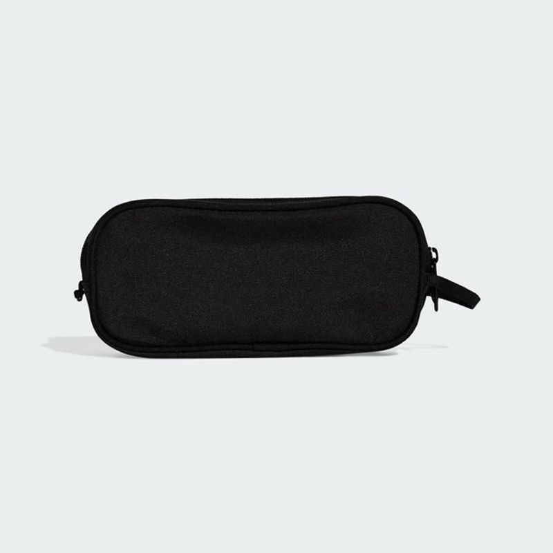PENCIL-CASE-2ZP---1
