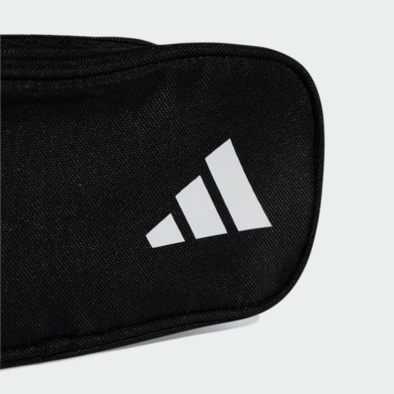 PENCIL-CASE-2ZP---3