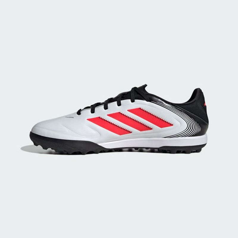 COPA-PURE-III-LEAGUE-TF---1