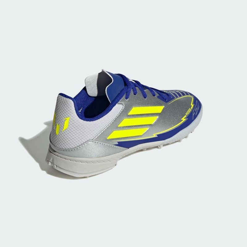 F50-LEAGUE-TF-J-MESSI---3