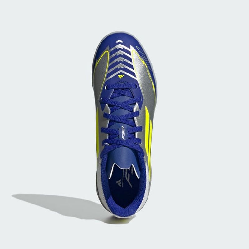 F50-LEAGUE-TF-J-MESSI---4