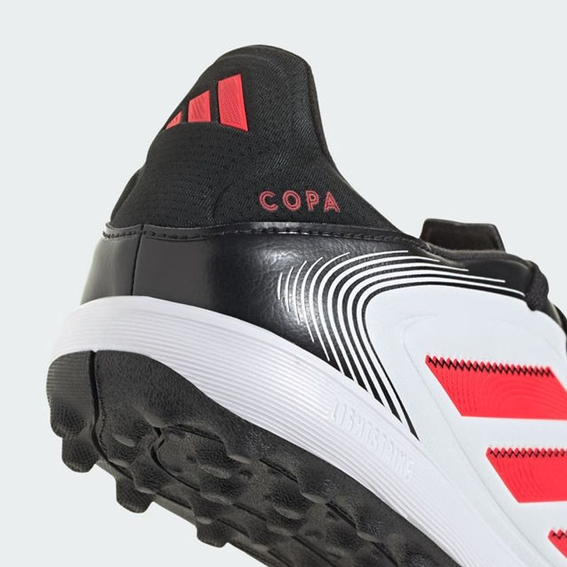 COPA-PURE-III-LEAGUE-TF---6