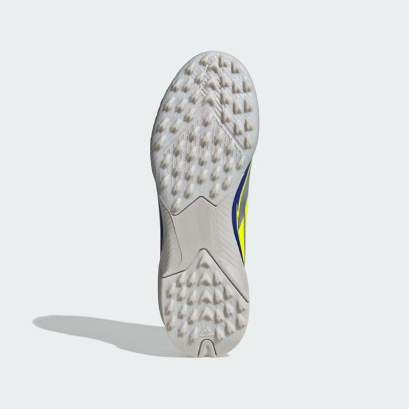 F50-LEAGUE-TF-J-MESSI---7