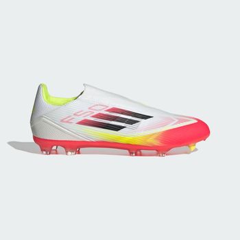Championes F50 League FG/MG